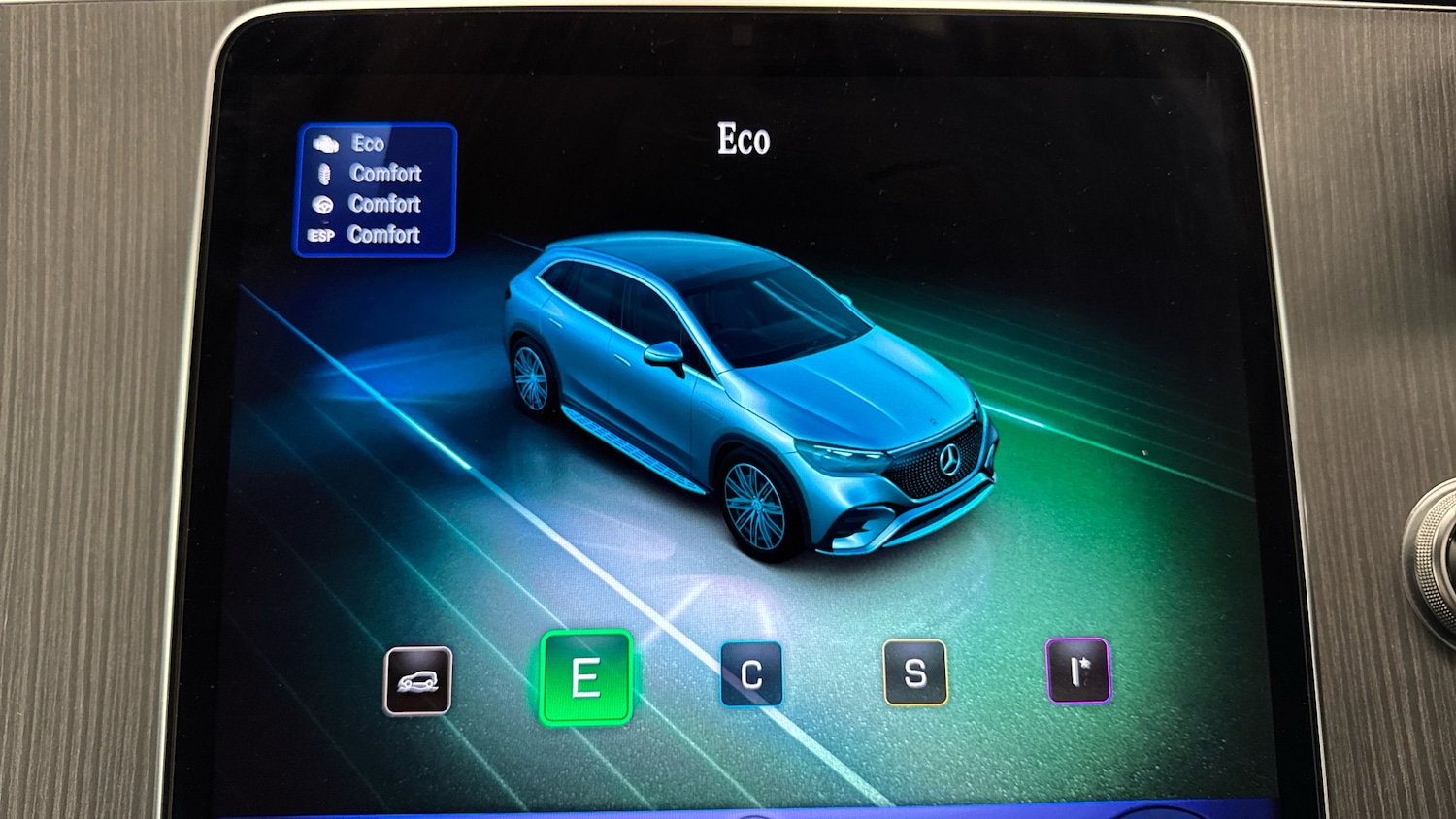 Used Mercedes-Benz EQA 2024 for sale - 77776167: Photo 38