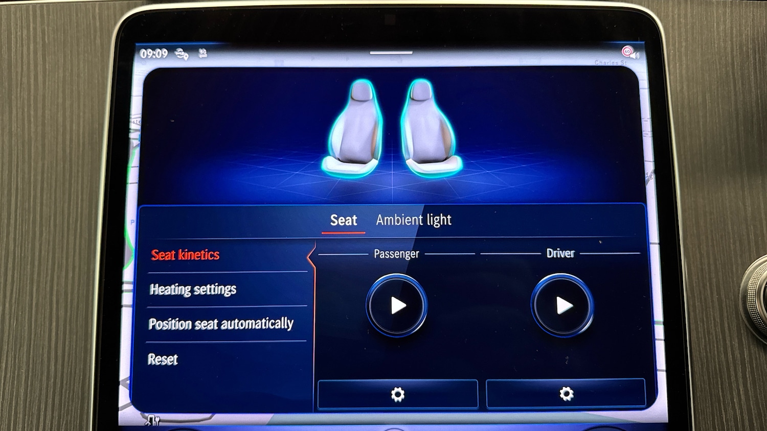 Used Mercedes-Benz EQA 2024 for sale - 77776167: Photo 41