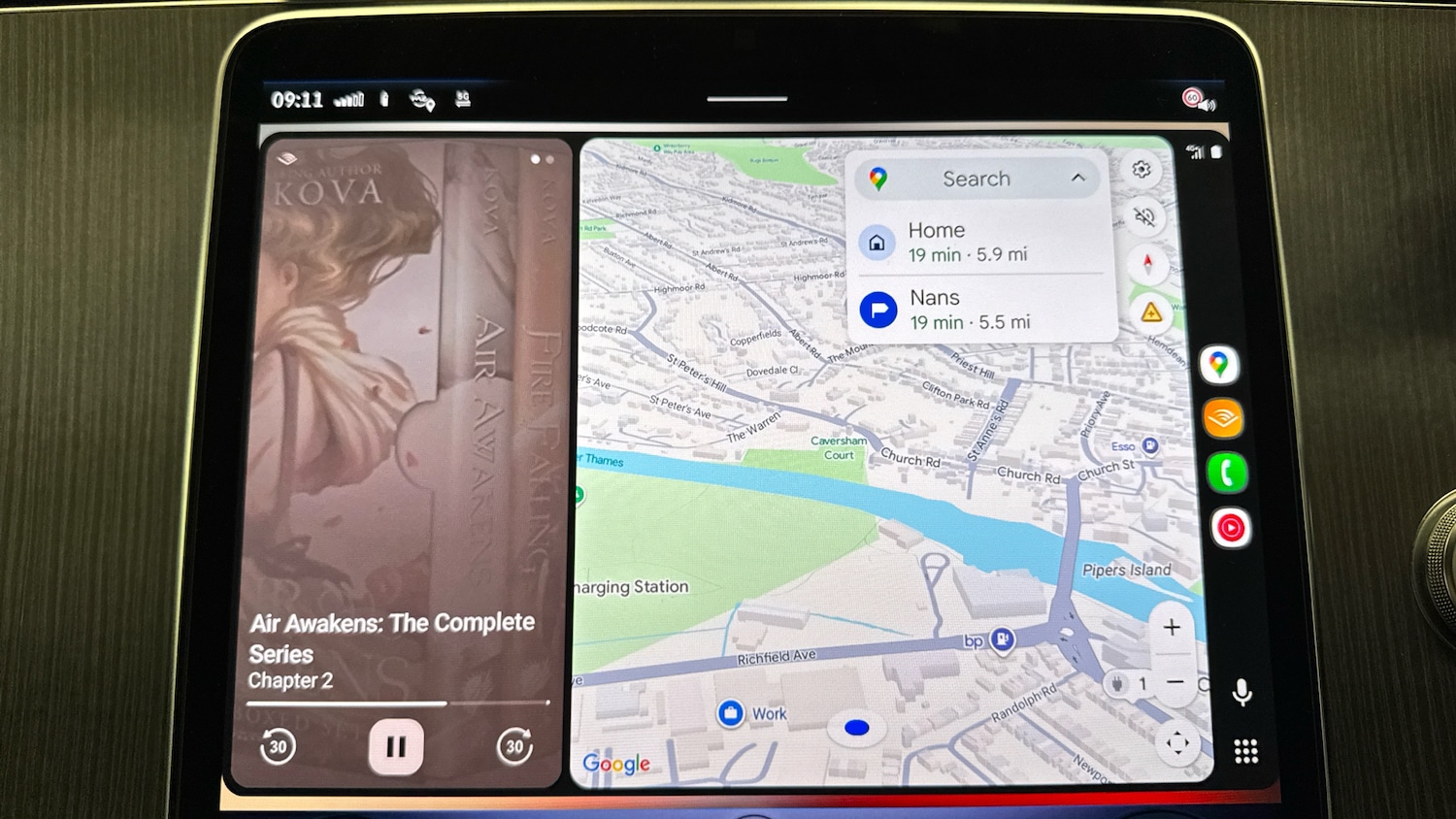 Used Mercedes-Benz EQA 2024 for sale - 77776167: Photo 42