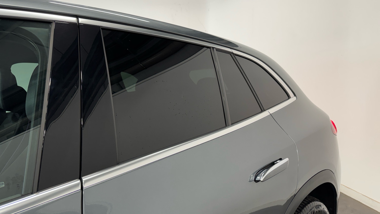 Used Mercedes-Benz EQA 2024 for sale - 77776167: Photo 44