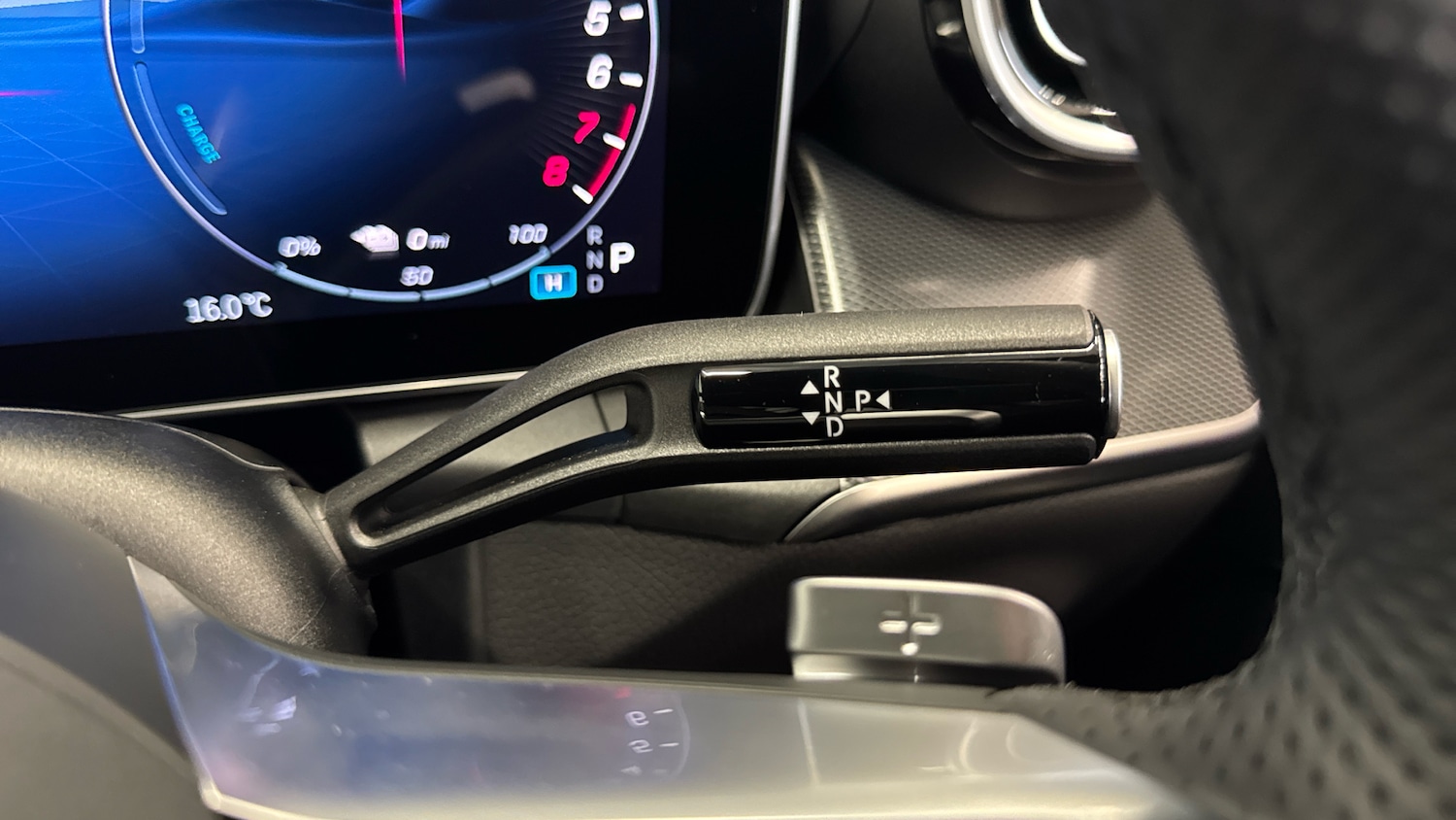 Used Mercedes-Benz GLC 2025 for sale - 78012484: Photo 13