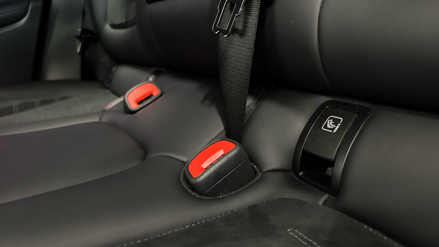 Used Mercedes-Benz GLC 2025 for sale - 78012484: Photo 17