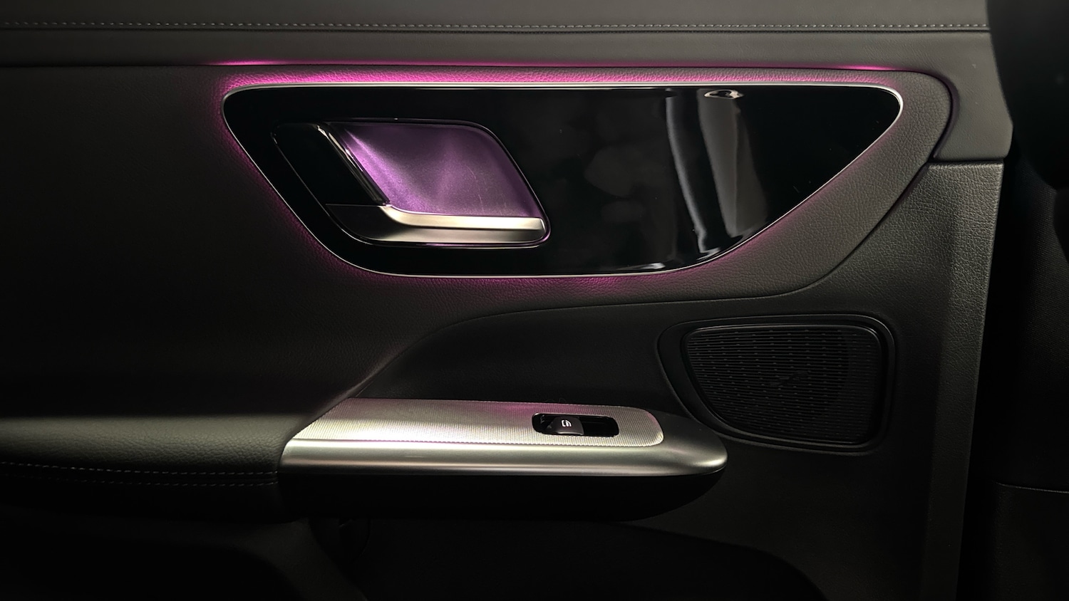 Used Mercedes-Benz GLC 2025 for sale - 78012484: Photo 21