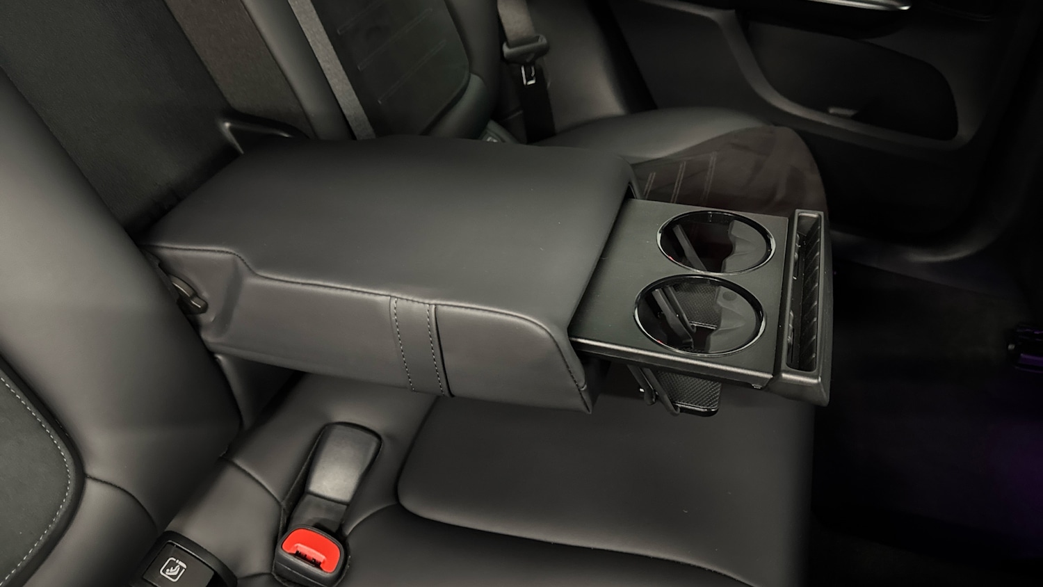 Used Mercedes-Benz GLC 2025 for sale - 78012484: Photo 23