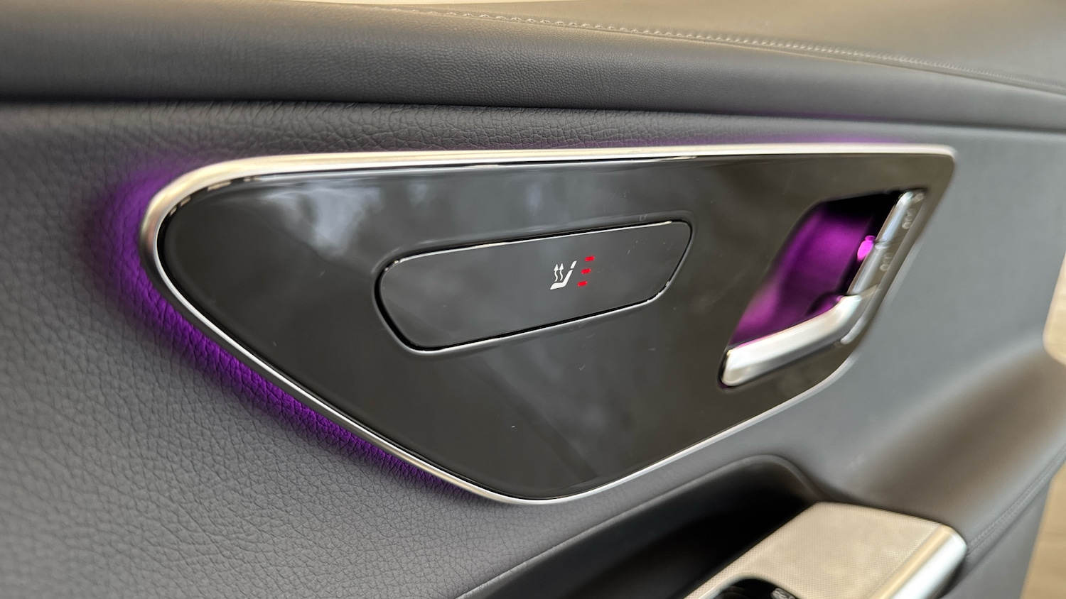 Used Mercedes-Benz GLC 2025 for sale - 78012484: Photo 24