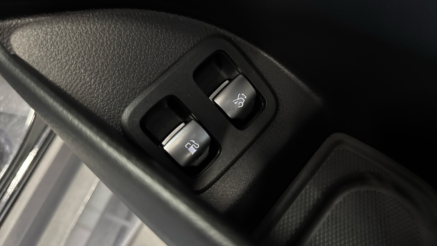 Used Mercedes-Benz GLC 2025 for sale - 78012484: Photo 26