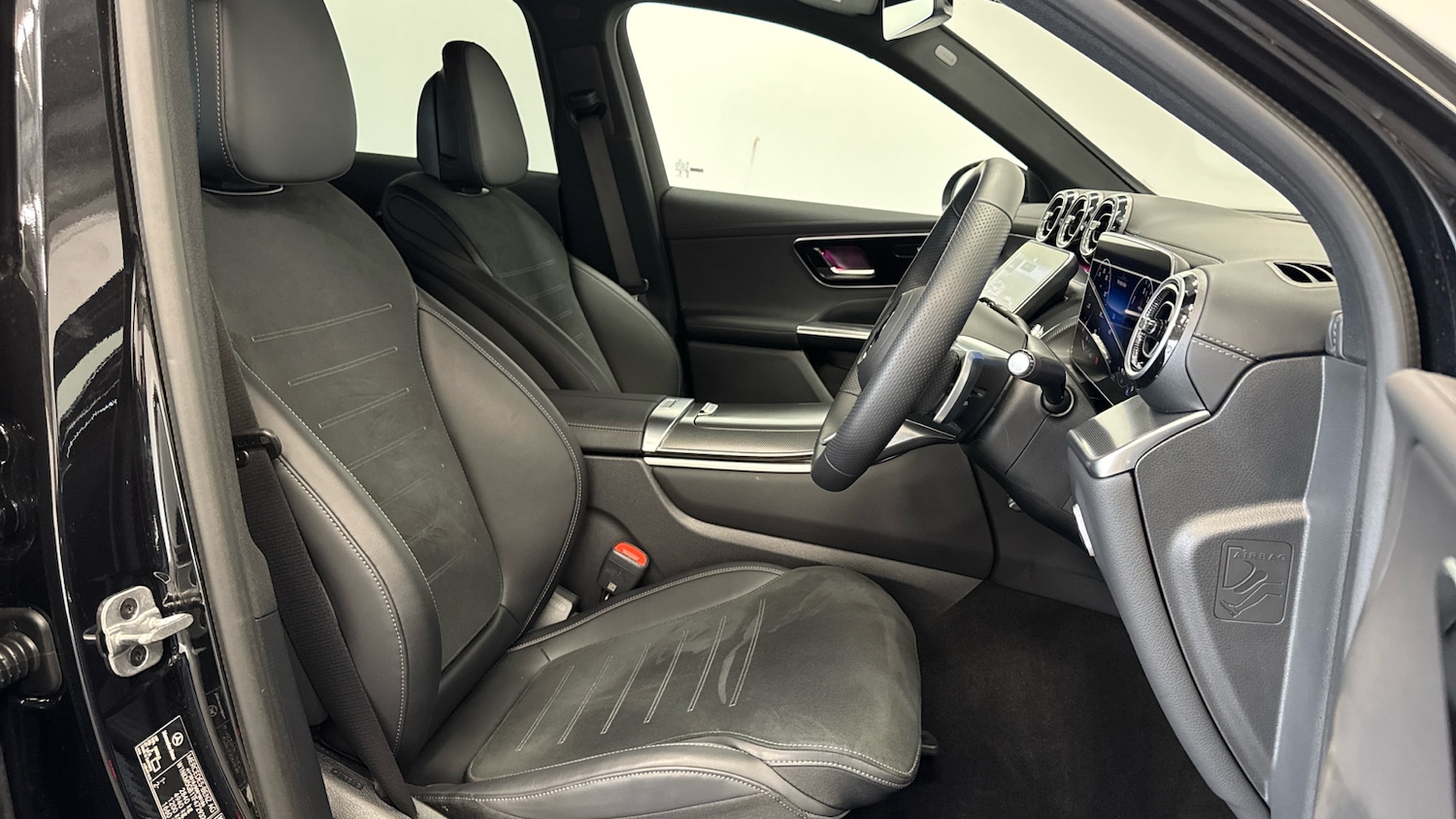 Used Mercedes-Benz GLC 2025 for sale - 78012484: Photo 28