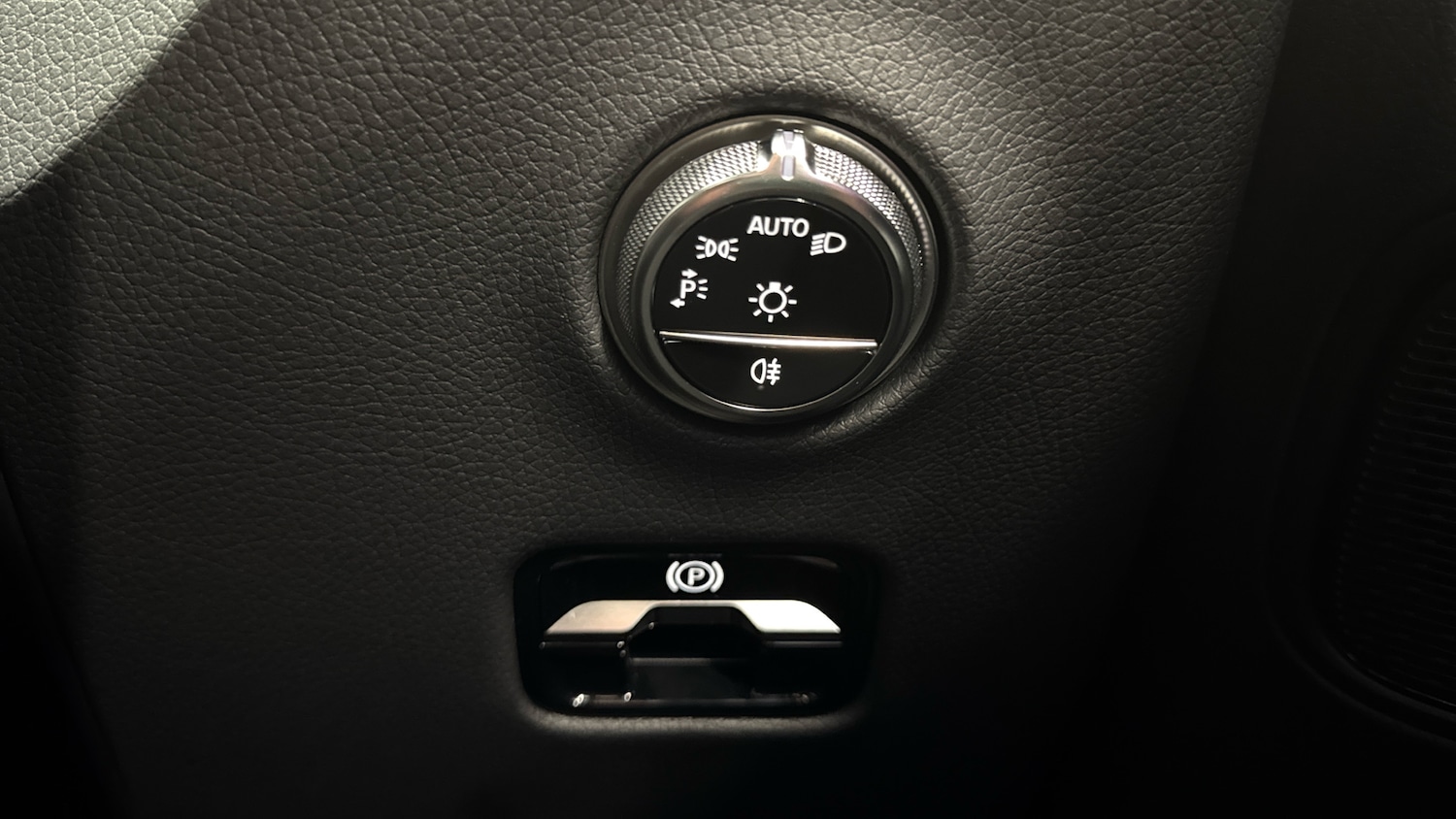 Used Mercedes-Benz GLC 2025 for sale - 78012484: Photo 29