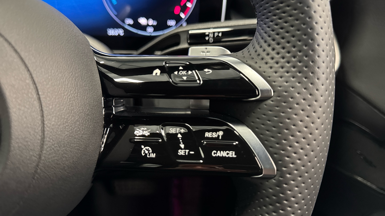 Used Mercedes-Benz GLC 2025 for sale - 78012484: Photo 31