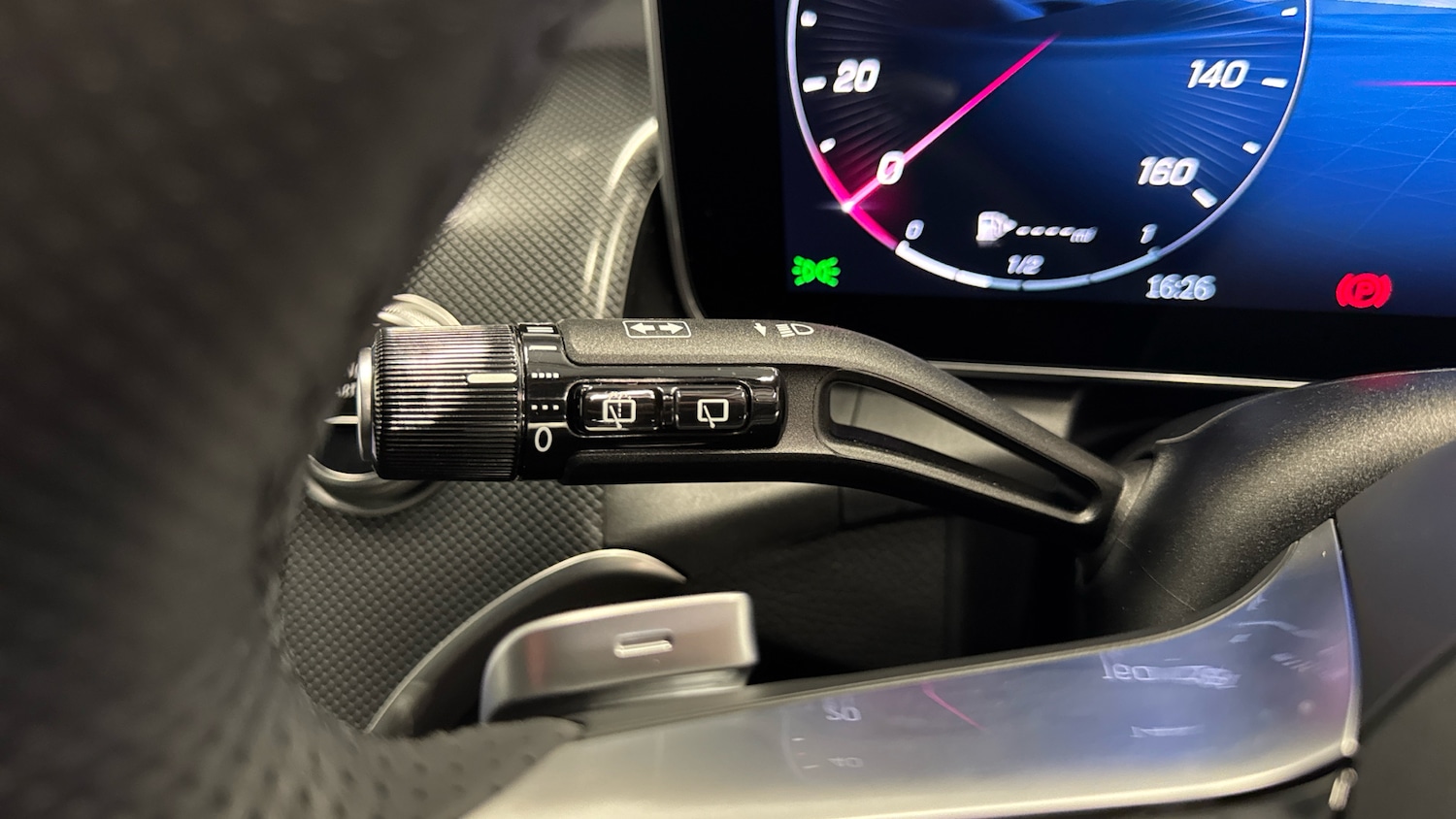 Used Mercedes-Benz GLC 2025 for sale - 78012484: Photo 32