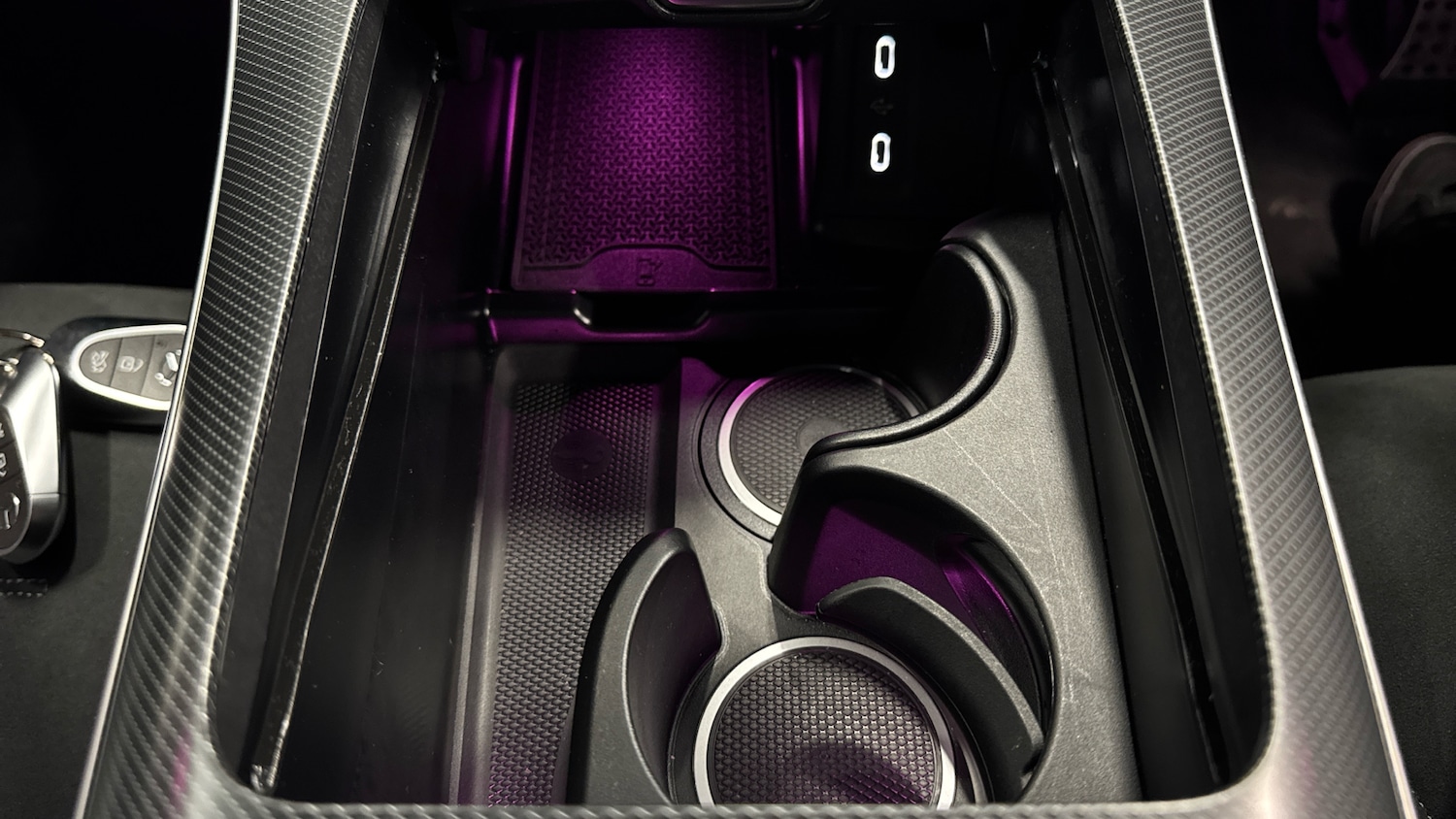 Used Mercedes-Benz GLC 2025 for sale - 78012484: Photo 34