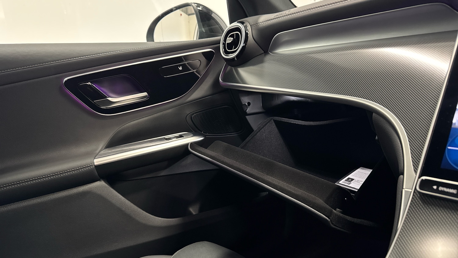 Used Mercedes-Benz GLC 2025 for sale - 78012484: Photo 35