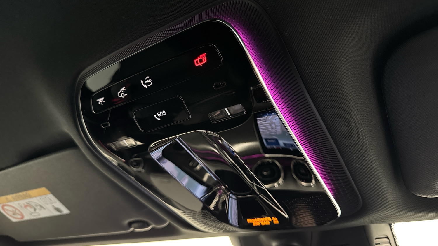 Used Mercedes-Benz GLC 2025 for sale - 78012484: Photo 36