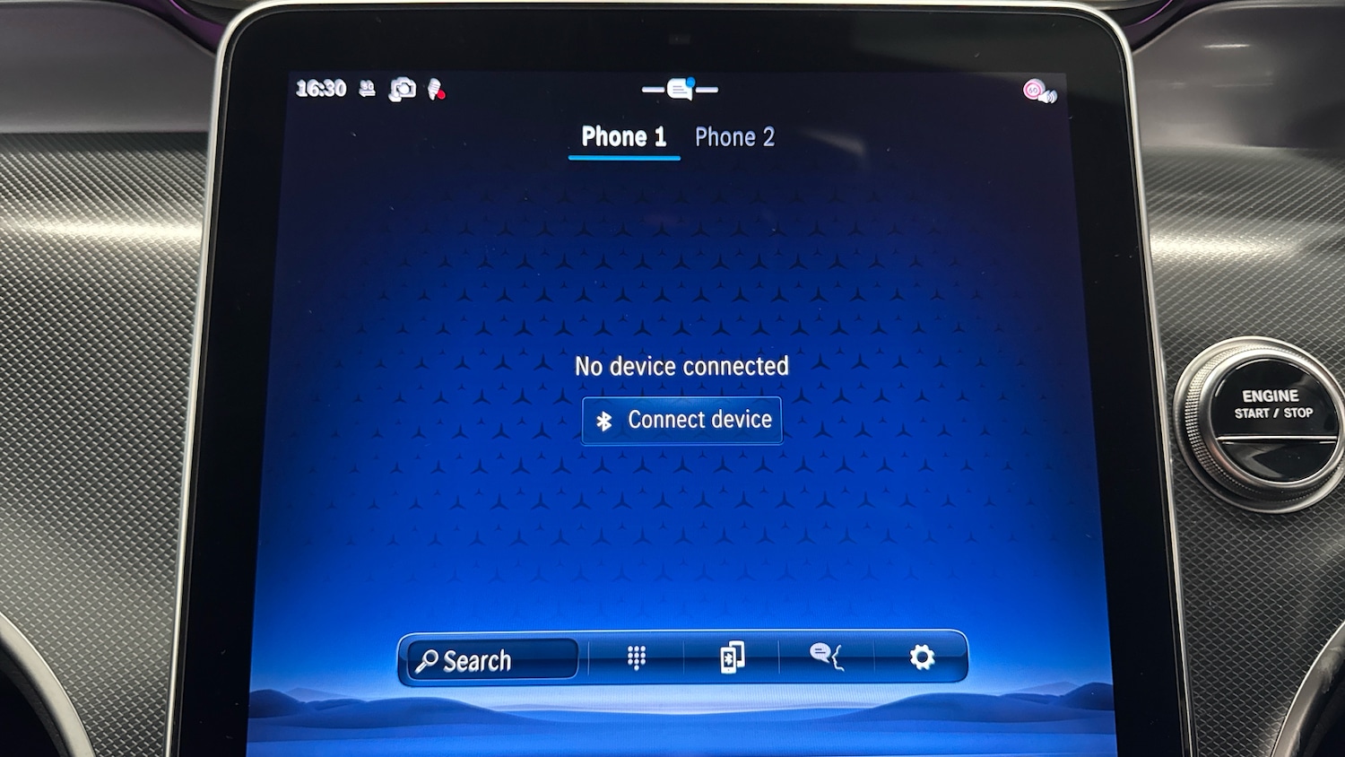 Used Mercedes-Benz GLC 2025 for sale - 78012484: Photo 40