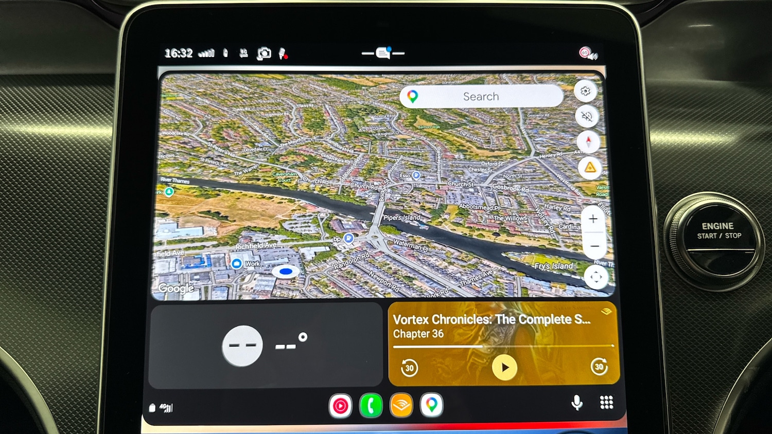 Used Mercedes-Benz GLC 2025 for sale - 78012484: Photo 41