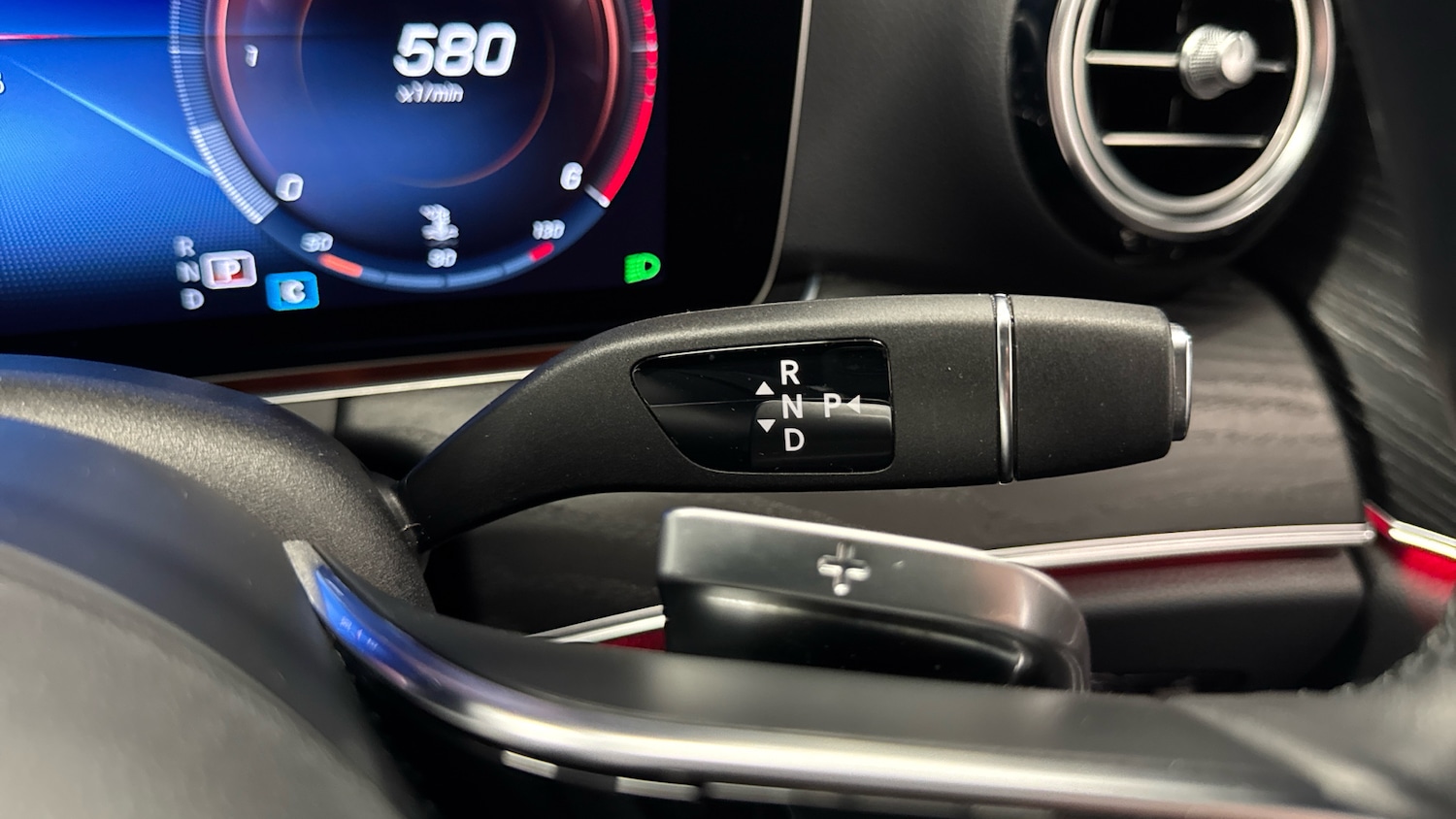 Used Mercedes-Benz E Class 2023 for sale - 77779047: Photo 13