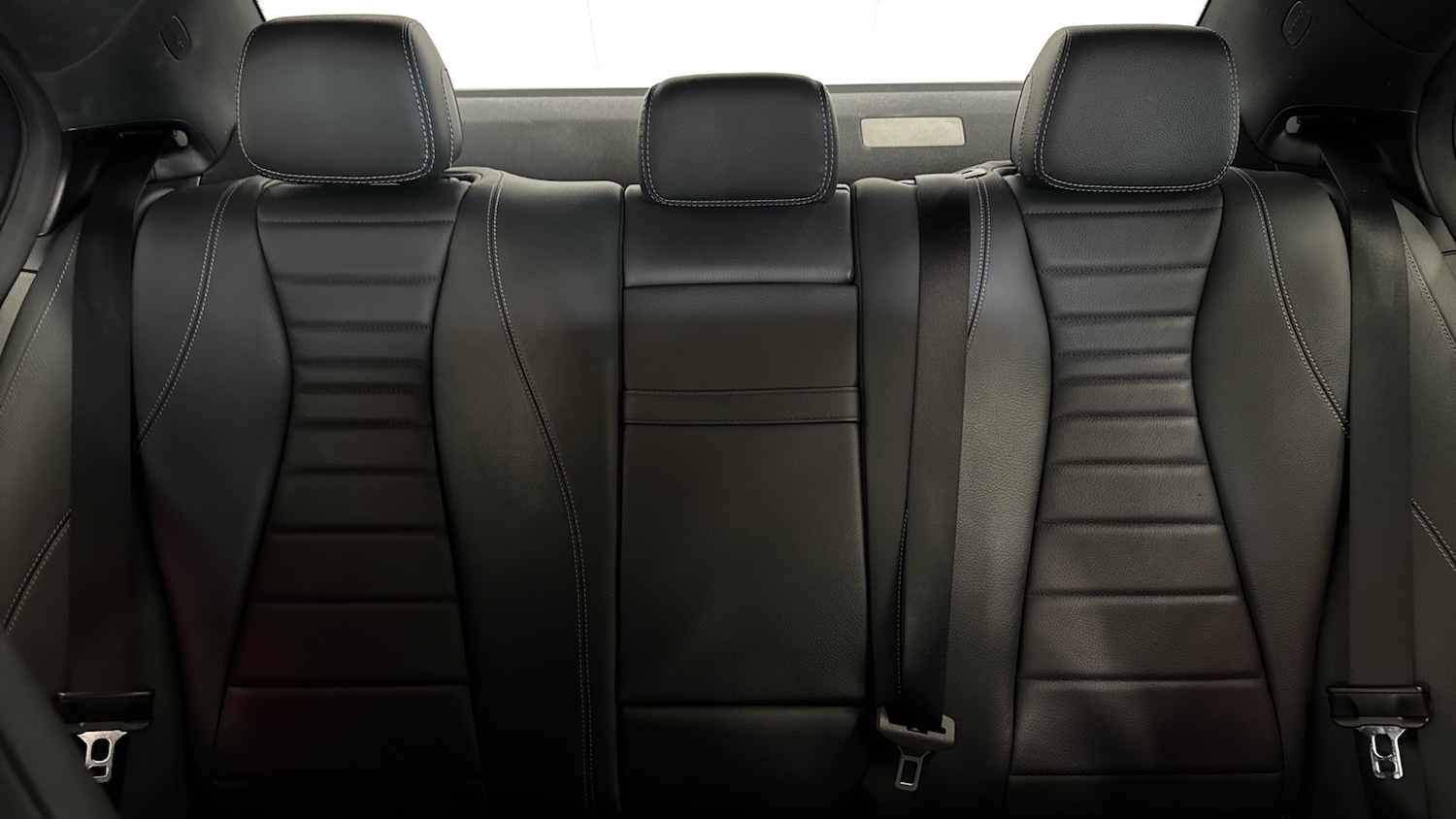 Used Mercedes-Benz E Class 2023 for sale - 77779047: Photo 15