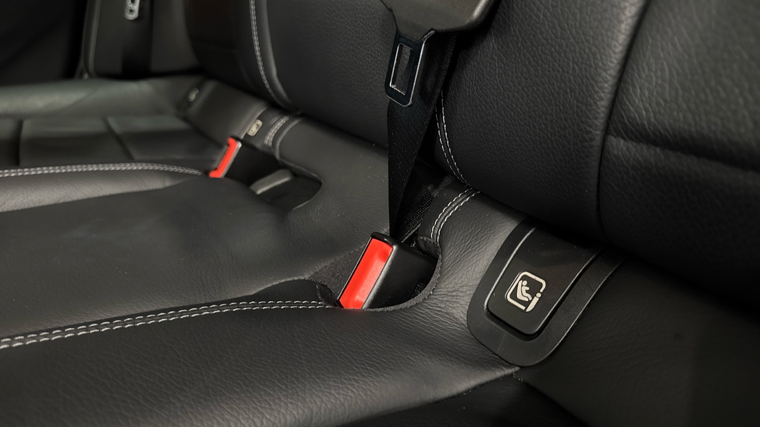 Used Mercedes-Benz E Class 2023 for sale - 77779047: Photo 17