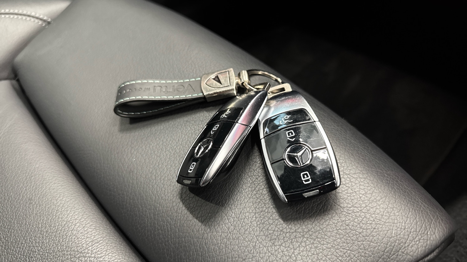 Used Mercedes-Benz E Class 2023 for sale - 77779047: Photo 20