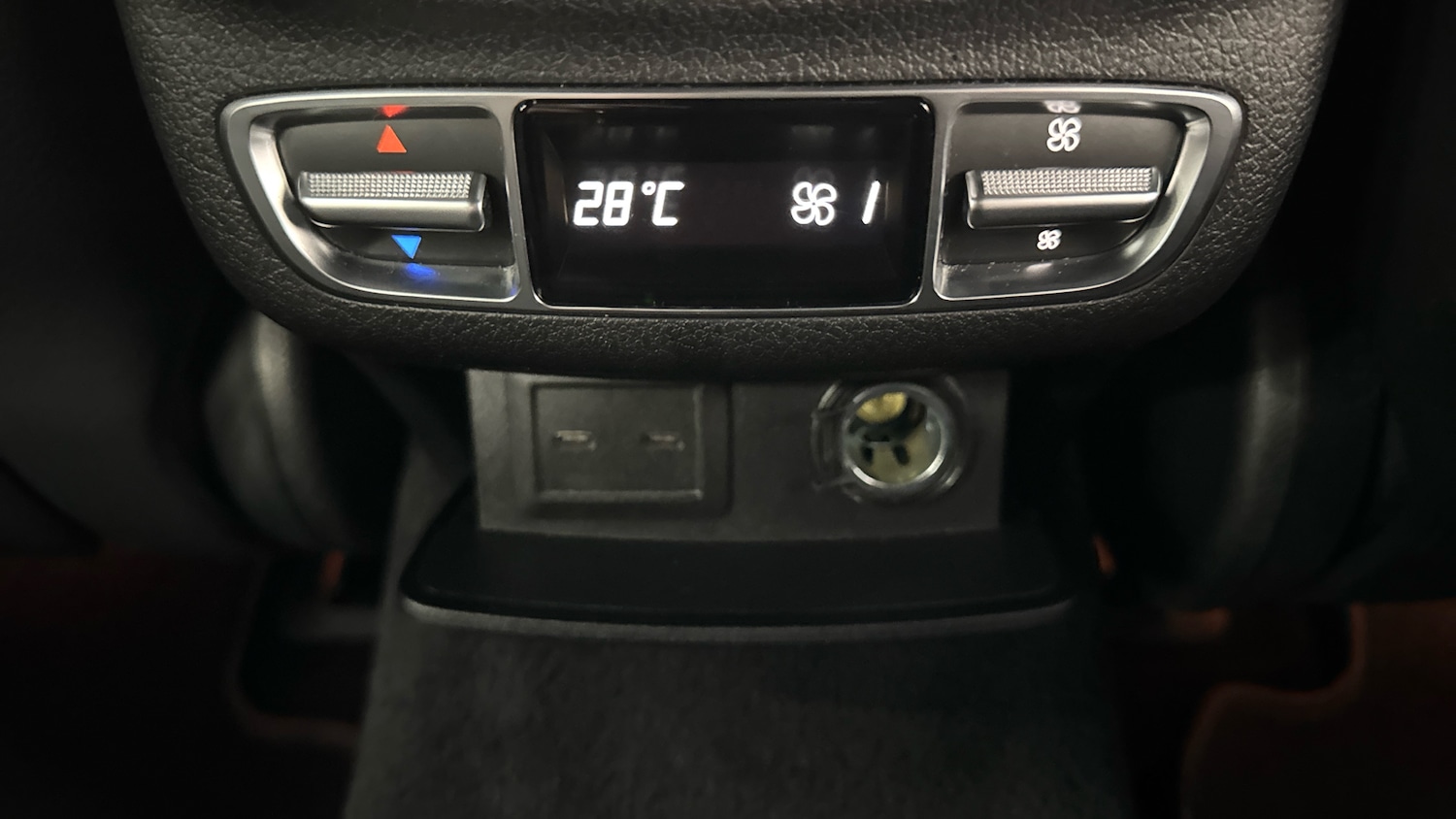 Used Mercedes-Benz E Class 2023 for sale - 77779047: Photo 21