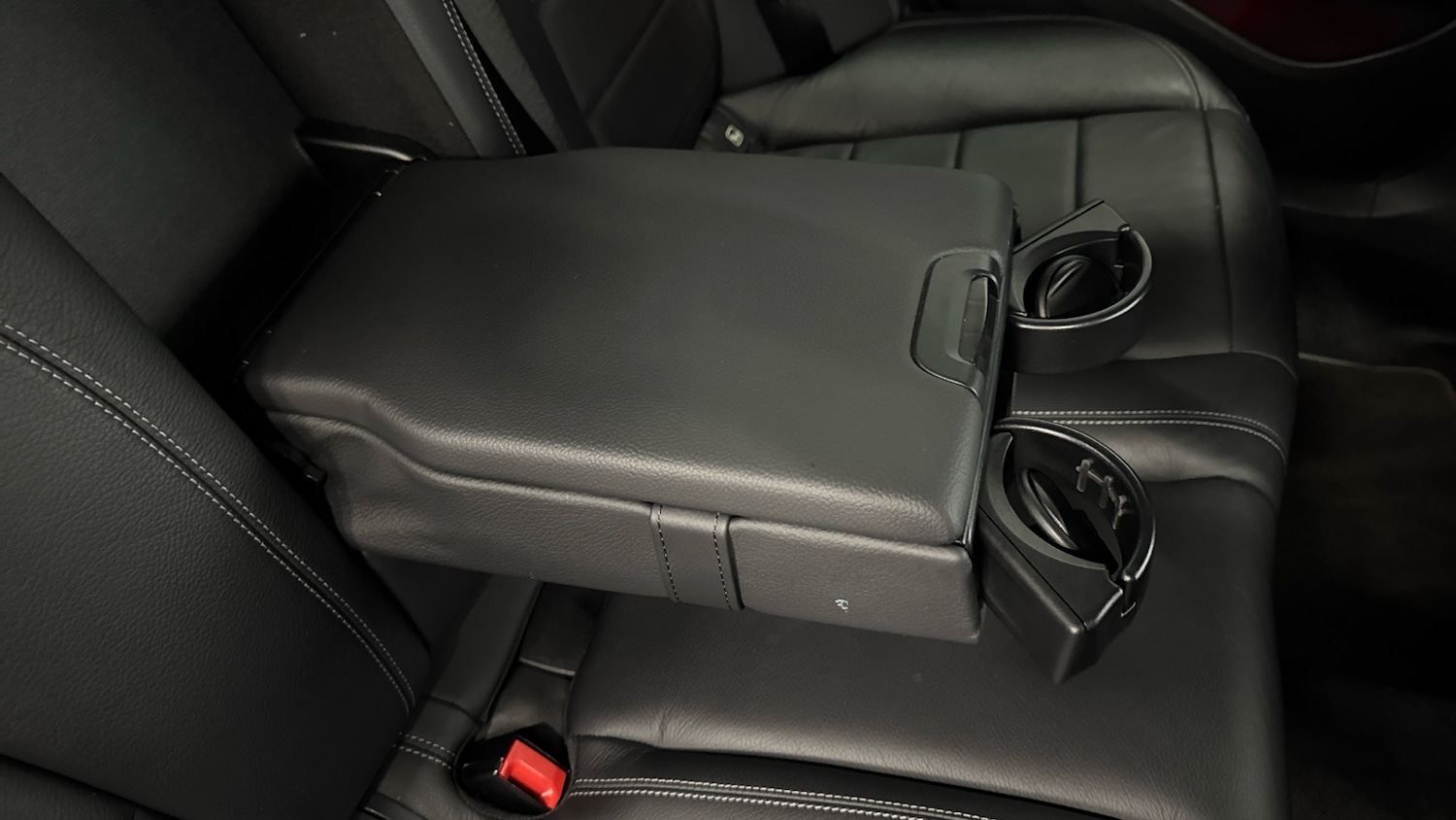 Used Mercedes-Benz E Class 2023 for sale - 77779047: Photo 24