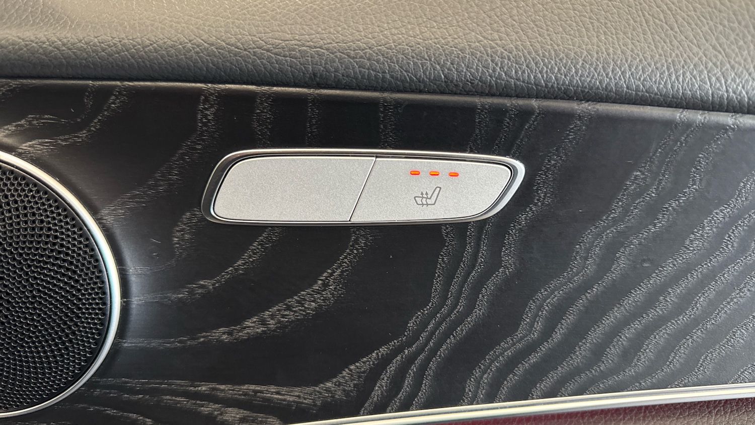 Used Mercedes-Benz E Class 2023 for sale - 77779047: Photo 25