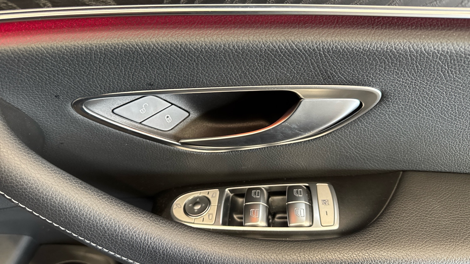 Used Mercedes-Benz E Class 2023 for sale - 77779047: Photo 26