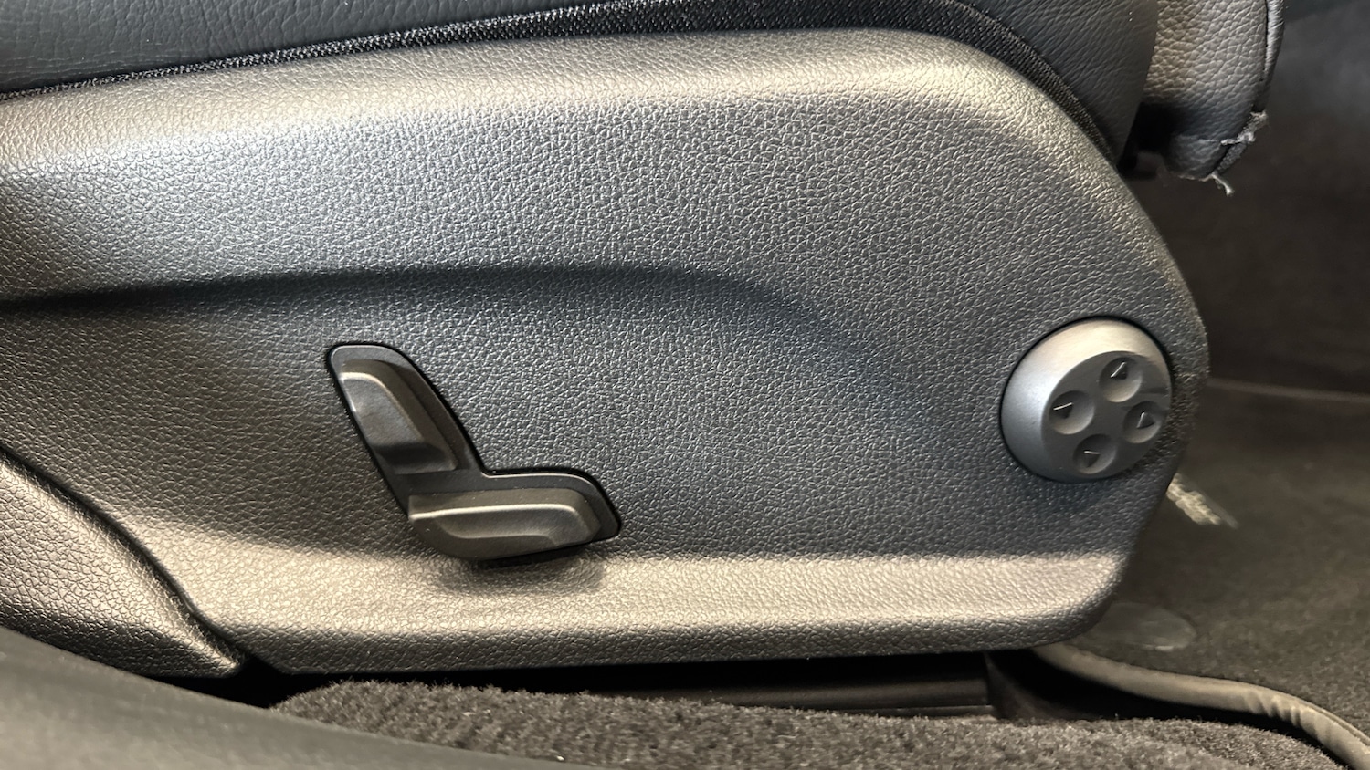 Used Mercedes-Benz E Class 2023 for sale - 77779047: Photo 27