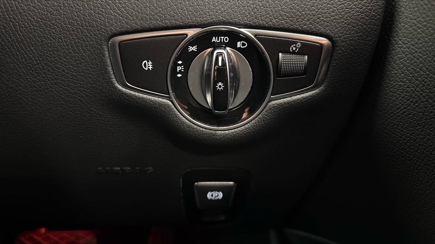 Used Mercedes-Benz E Class 2023 for sale - 77779047: Photo 29