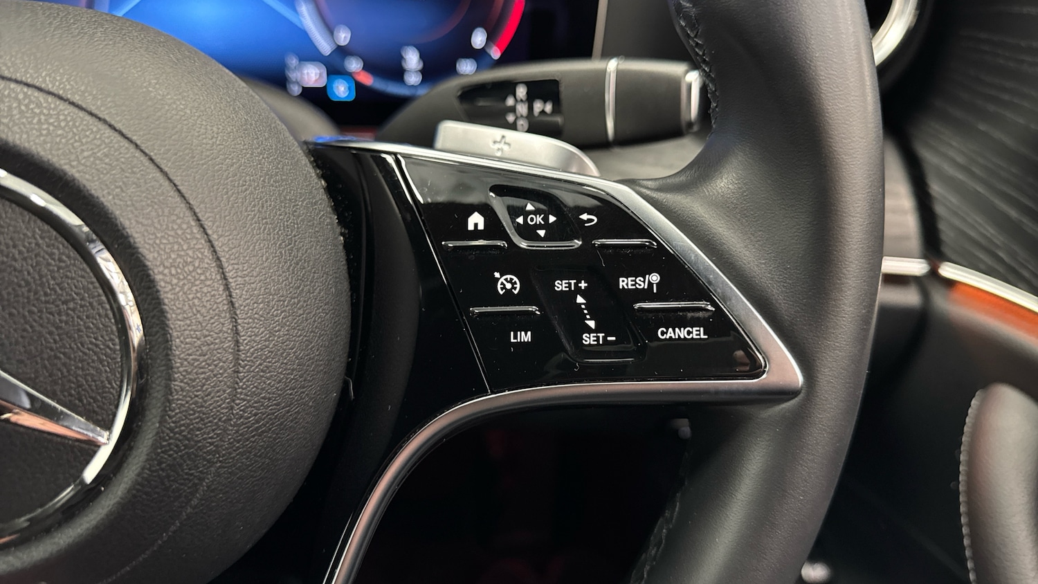 Used Mercedes-Benz E Class 2023 for sale - 77779047: Photo 31