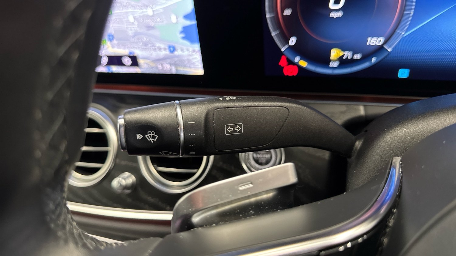 Used Mercedes-Benz E Class 2023 for sale - 77779047: Photo 32