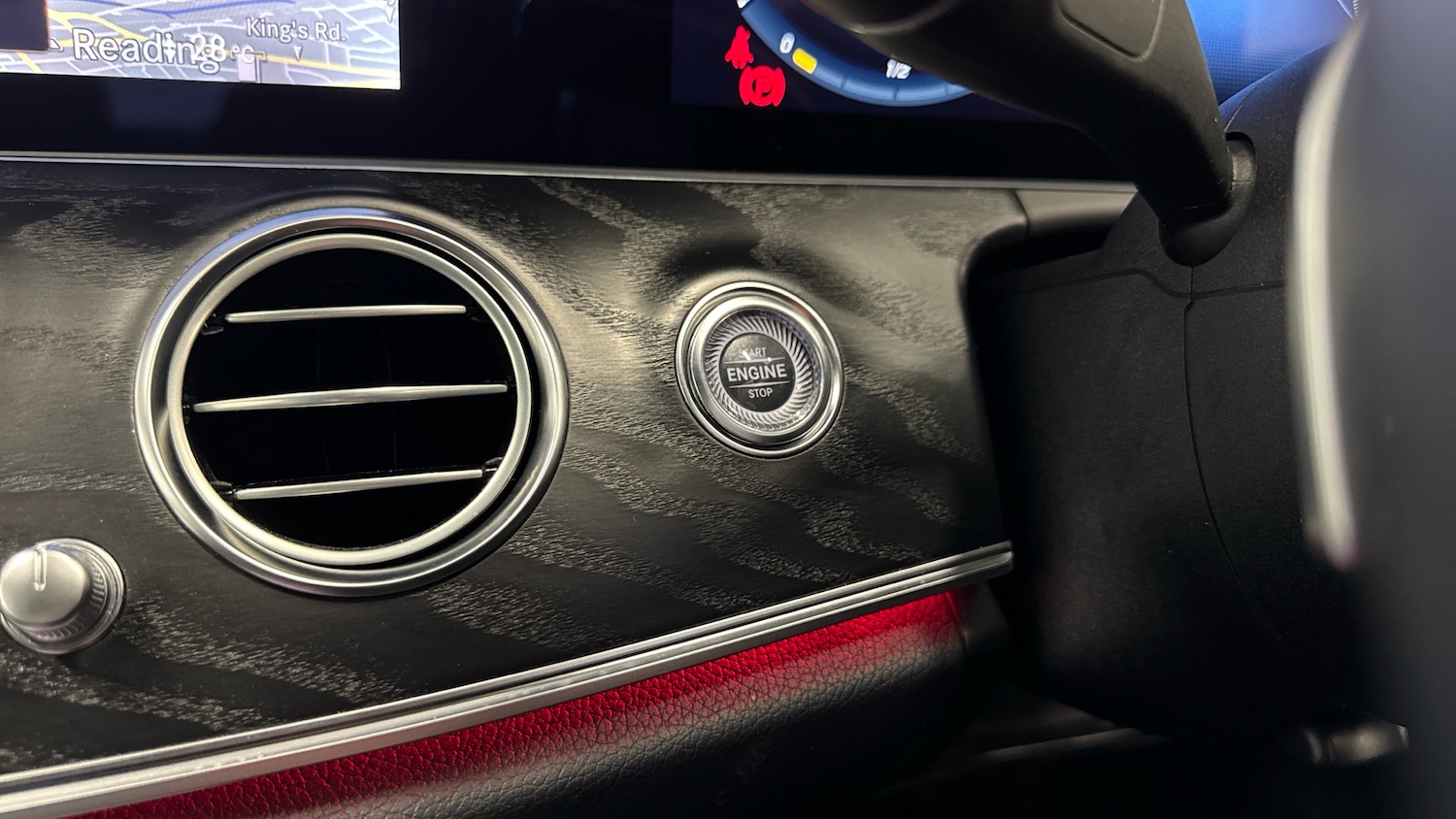 Used Mercedes-Benz E Class 2023 for sale - 77779047: Photo 33