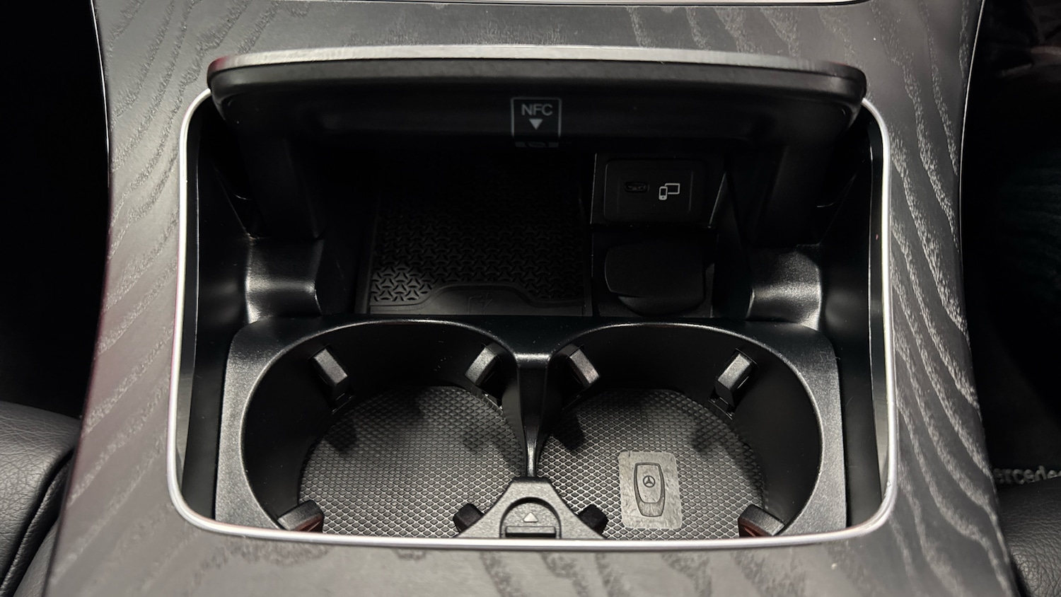 Used Mercedes-Benz E Class 2023 for sale - 77779047: Photo 35