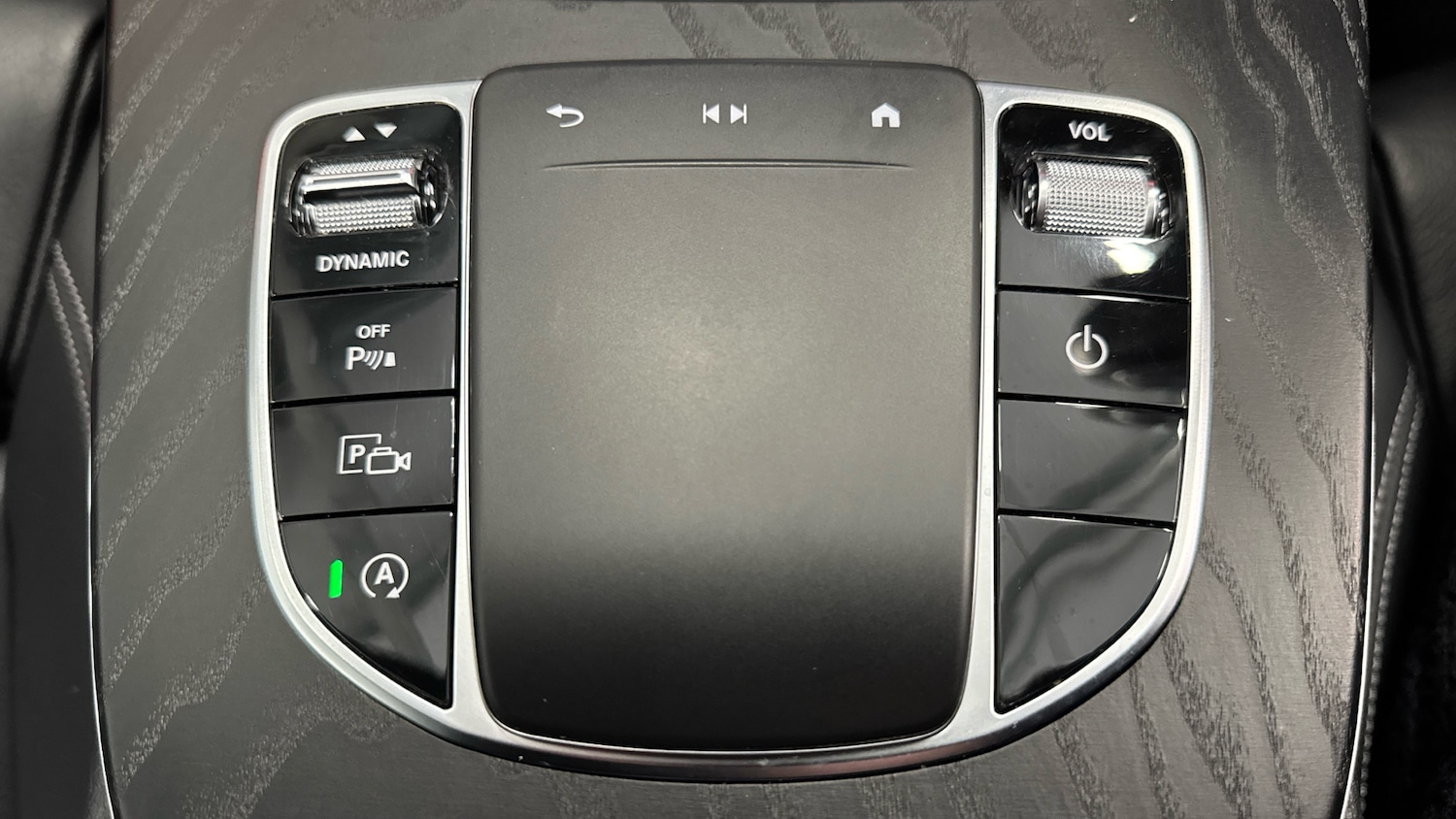 Used Mercedes-Benz E Class 2023 for sale - 77779047: Photo 36