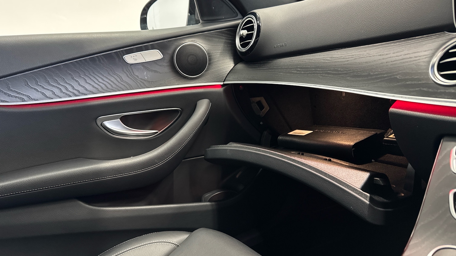 Used Mercedes-Benz E Class 2023 for sale - 77779047: Photo 37