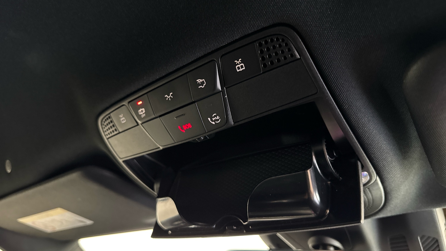 Used Mercedes-Benz E Class 2023 for sale - 77779047: Photo 38