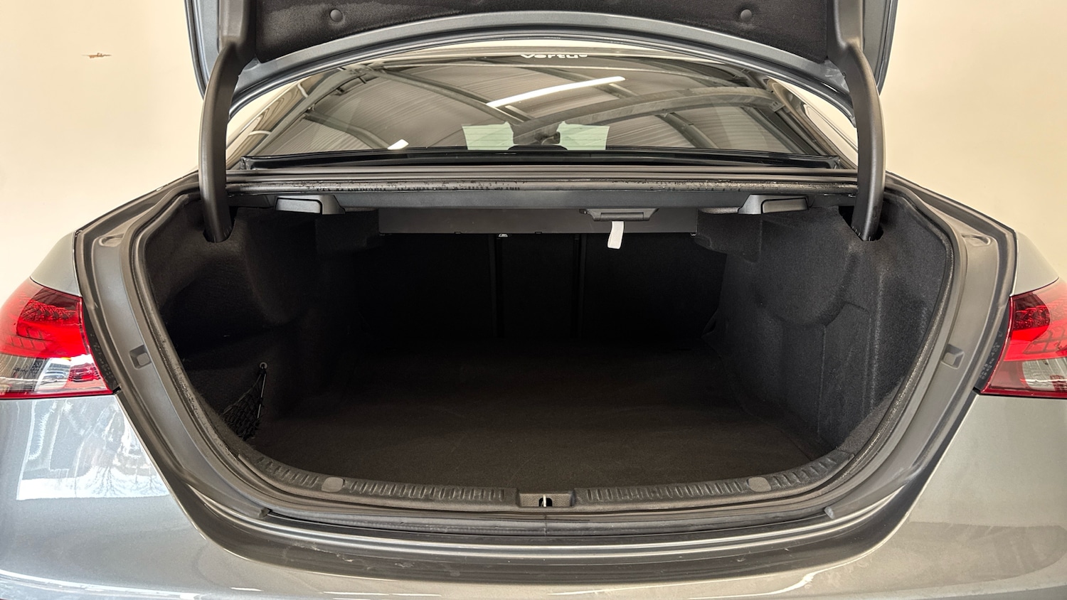 Used Mercedes-Benz E Class 2023 for sale - 77779047: Photo 4