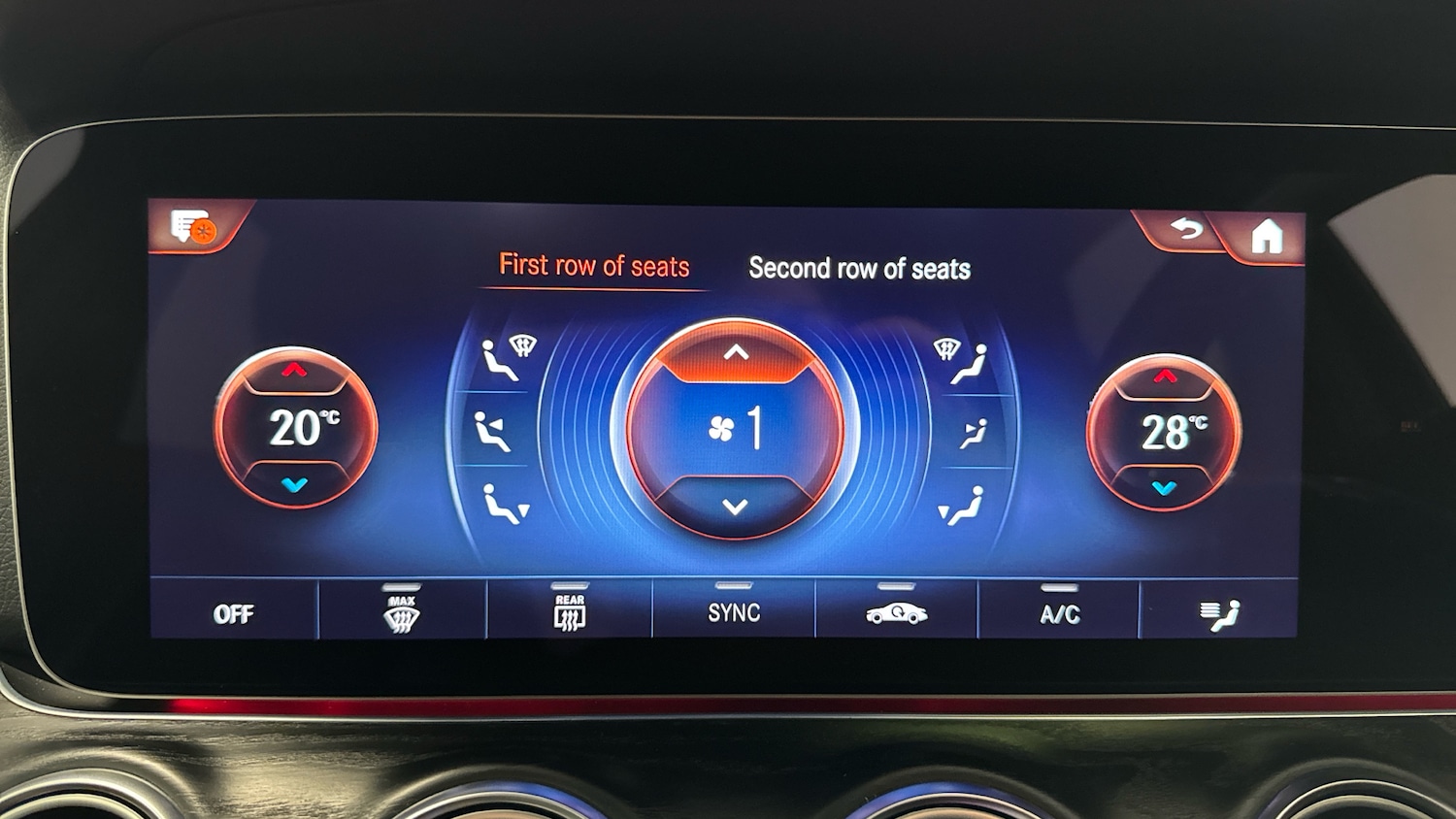 Used Mercedes-Benz E Class 2023 for sale - 77779047: Photo 41