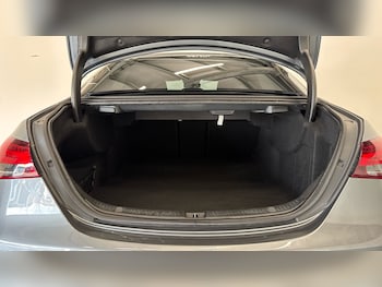 Used Mercedes-Benz E Class 2023 for sale - 77779047: Photo