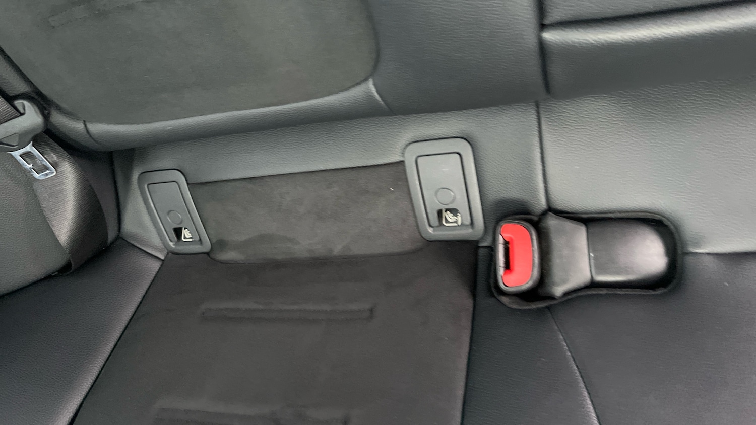 Used Mercedes-Benz EQA 2023 for sale - 77530186: Photo 17