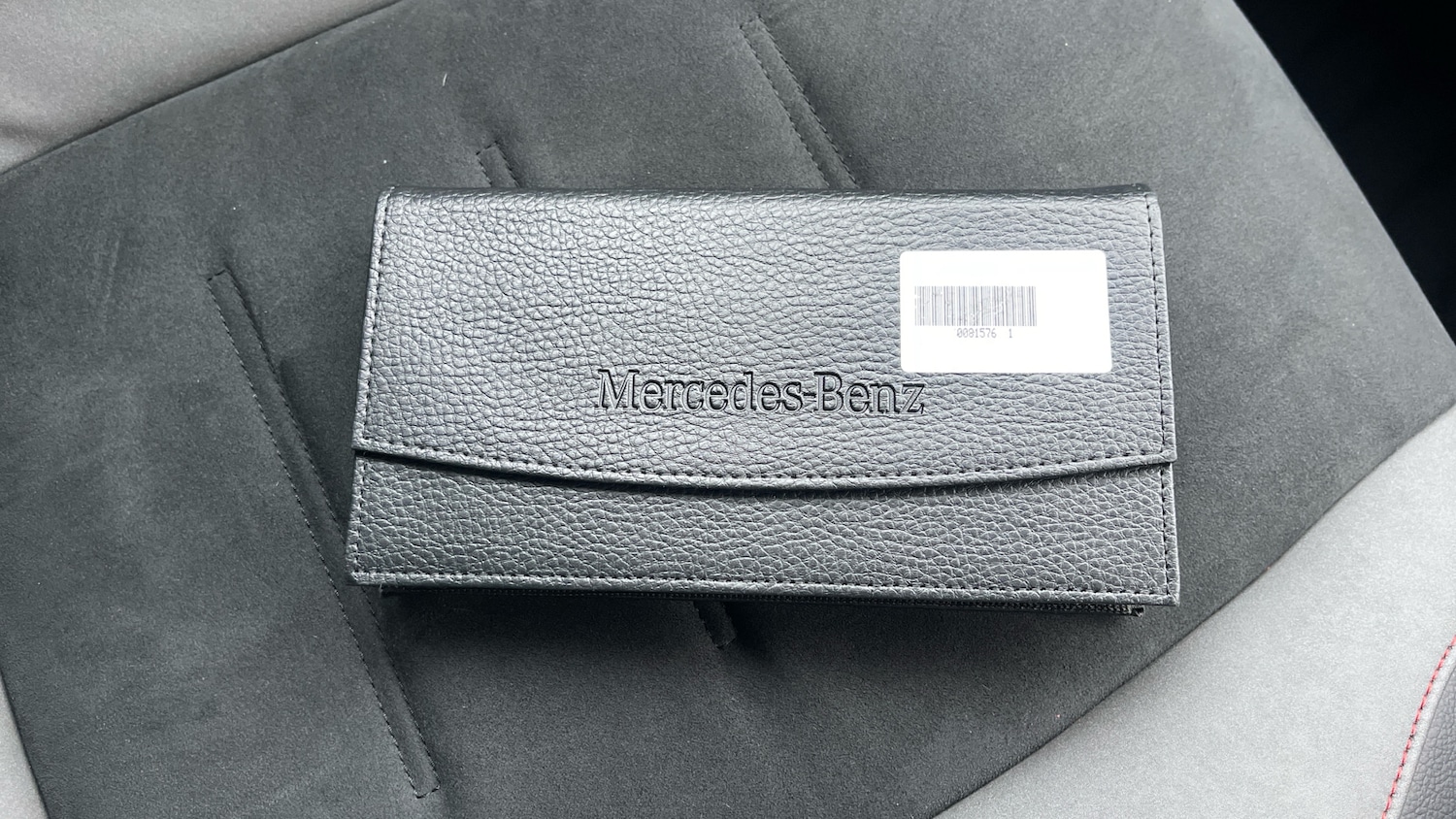 Used Mercedes-Benz EQA 2023 for sale - 77530186: Photo 19