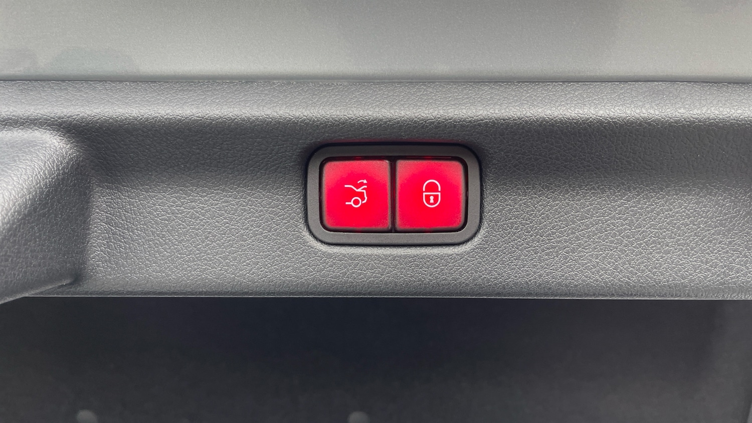 Used Mercedes-Benz EQA 2023 for sale - 77530186: Photo 29