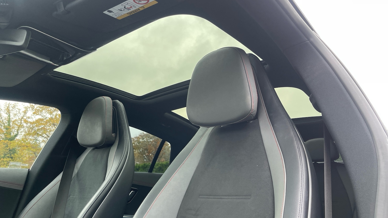 Used Mercedes-Benz EQA 2023 for sale - 77530186: Photo 34