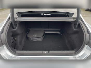 Used Mercedes-Benz EQA 2023 for sale - 77530186: Photo