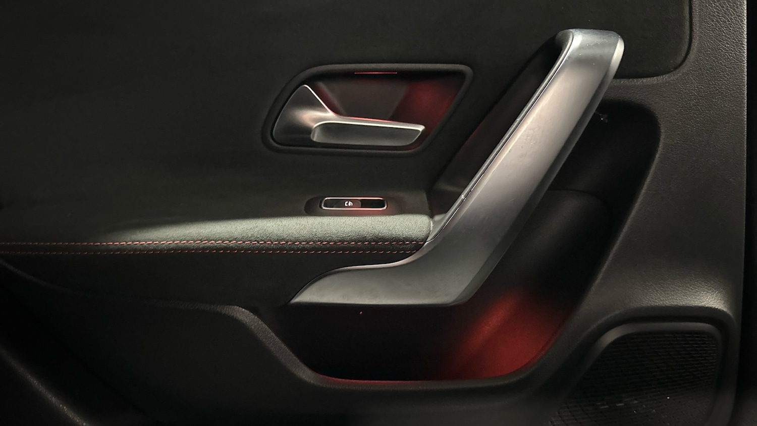 Used Mercedes-Benz A-Class 2023 for sale - 77983544: Photo 21