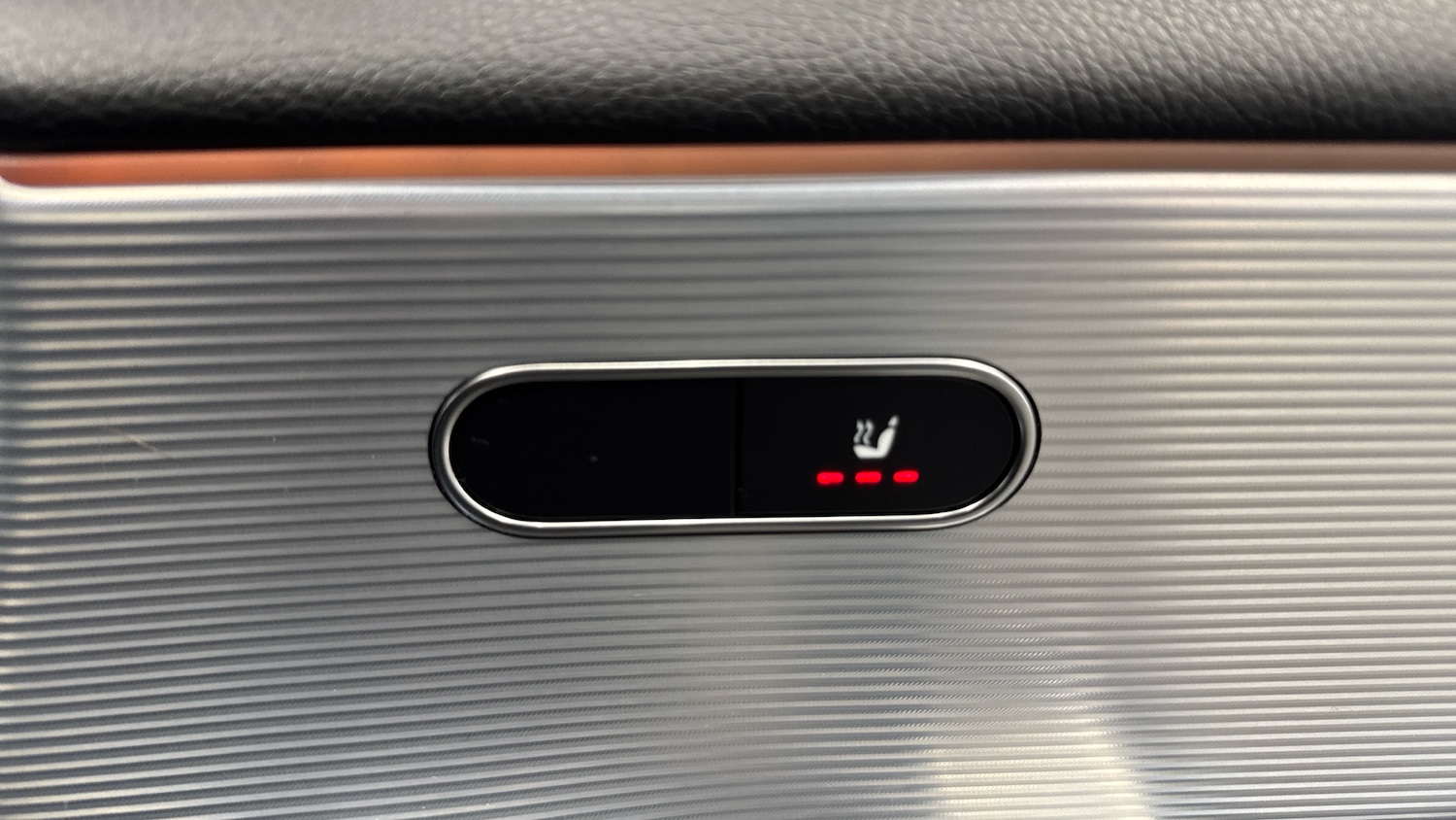 Used Mercedes-Benz A-Class 2023 for sale - 77983544: Photo 23