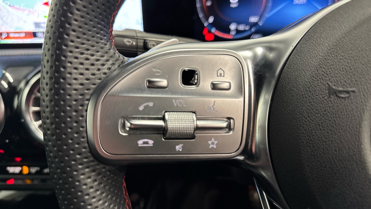 Used Mercedes-Benz A-Class 2023 for sale - 77983544: Photo 27