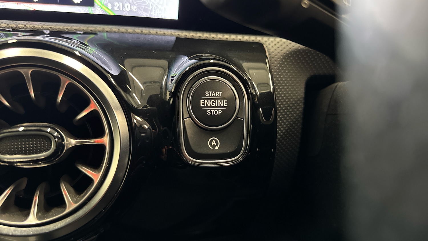 Used Mercedes-Benz A-Class 2023 for sale - 77983544: Photo 30