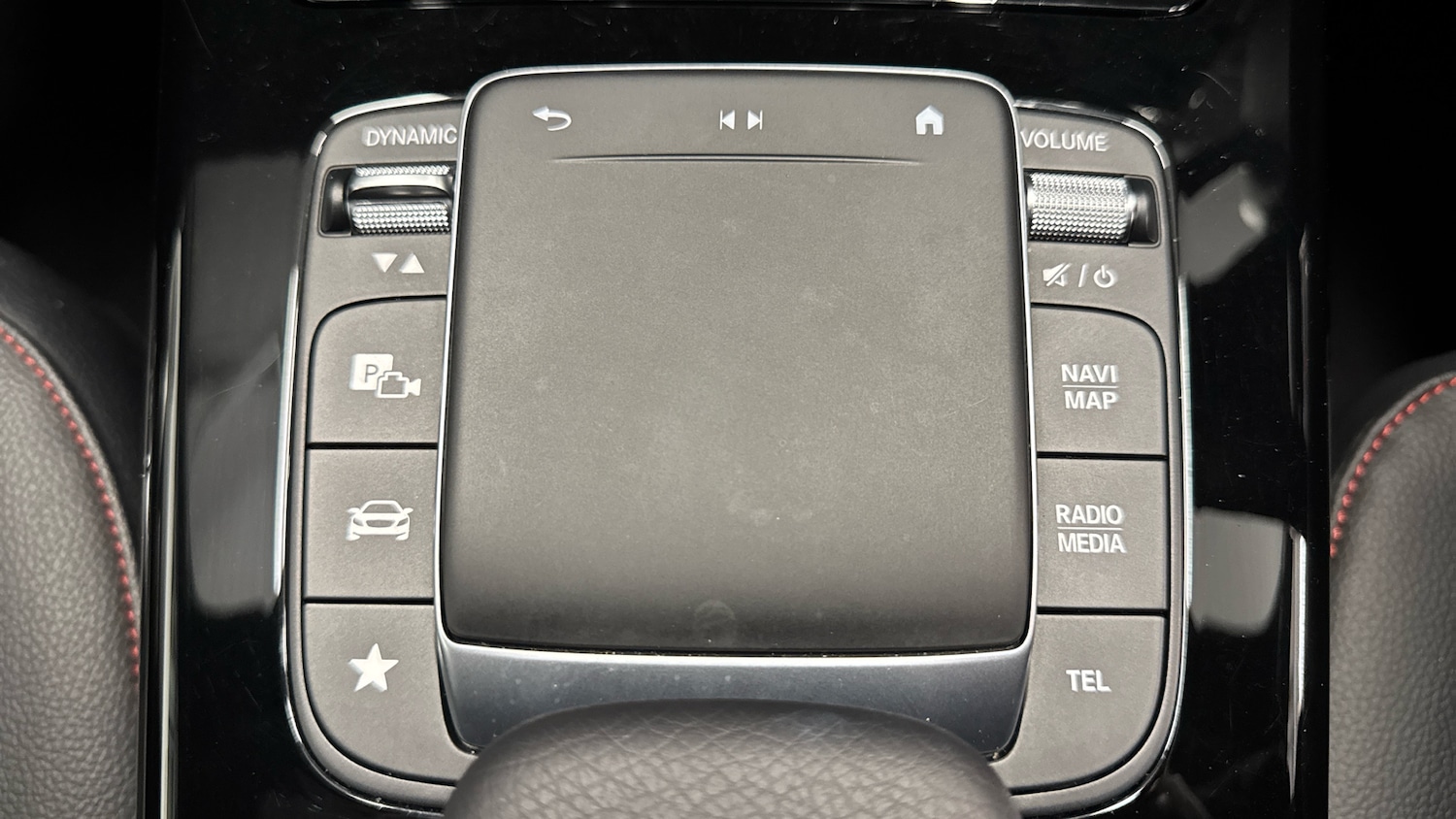 Used Mercedes-Benz A-Class 2023 for sale - 77983544: Photo 33