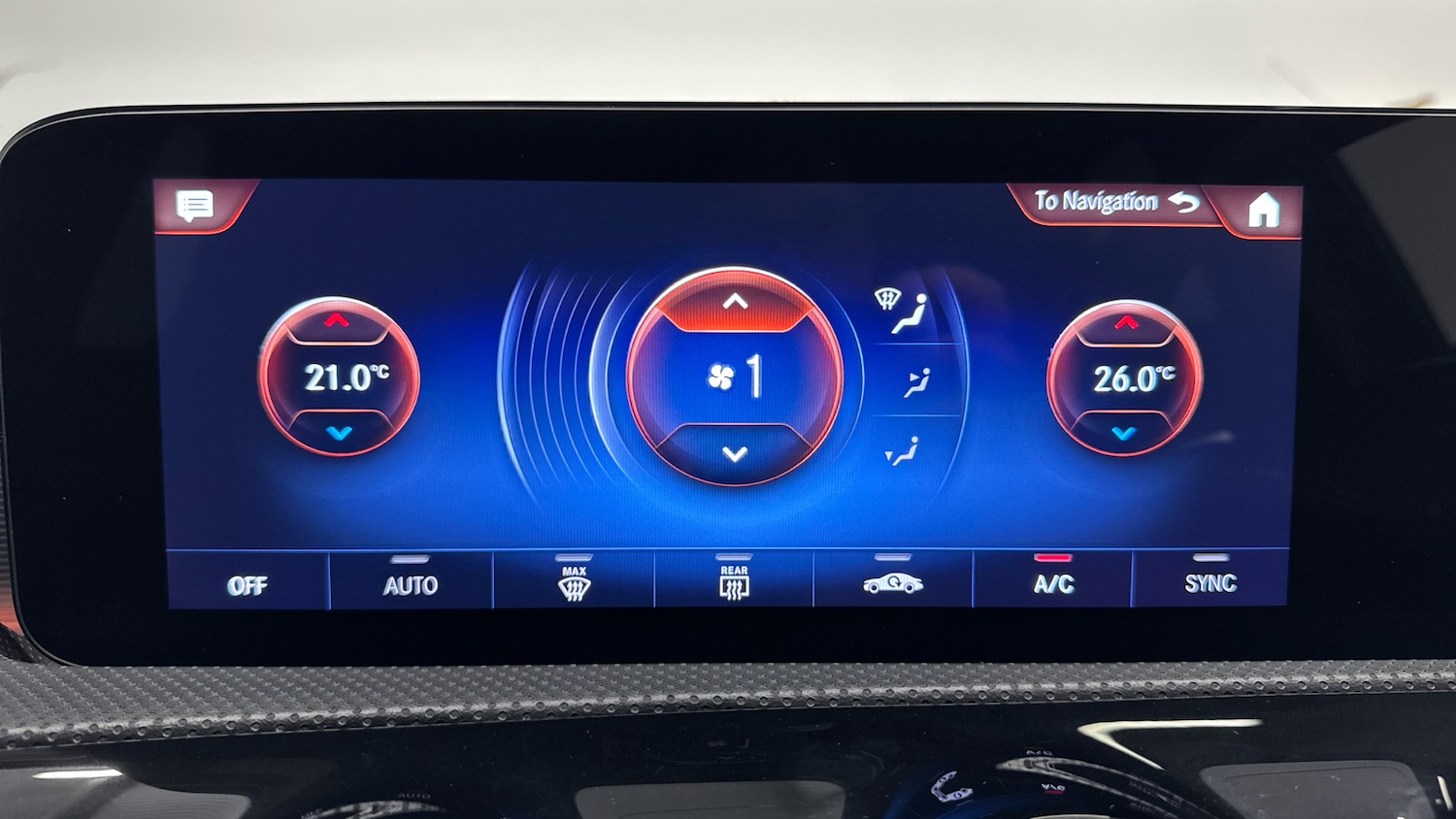 Used Mercedes-Benz A-Class 2023 for sale - 77983544: Photo 38